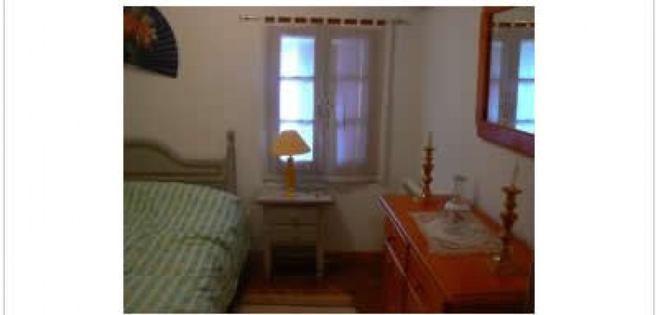 Apartamento, en el valle de Tena a ...