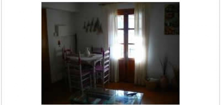 Apartamento, en el valle de Tena a ...