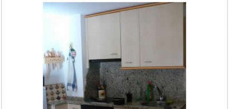 Apartamento, en el valle de Tena a ...