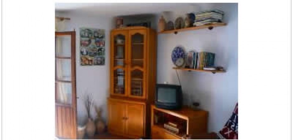 Apartamento, en el valle de Tena a ...