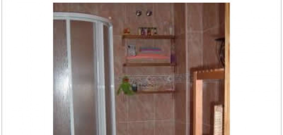 Apartamento con 2 habitaciones. Muy...