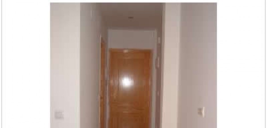 Apartamento con 2 habitaciones. Muy...