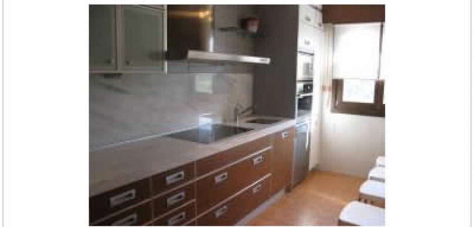 Duplex completamente amueblado, con...