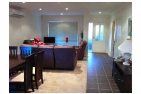 Private, secure 3 bedroom, 2 bathro...