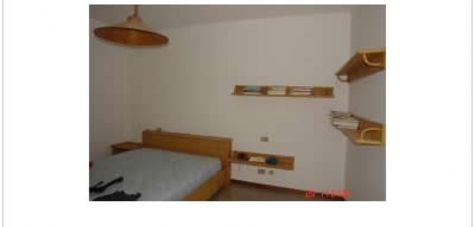 Lovely apartment located on the Gar...