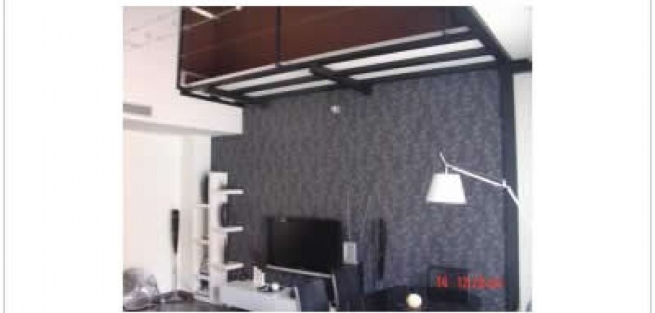 Vivienda duplex de 3 habitaciones c...