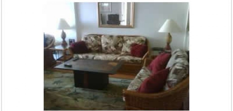 Beautiful 2 bedroom 2 bath apartmen...