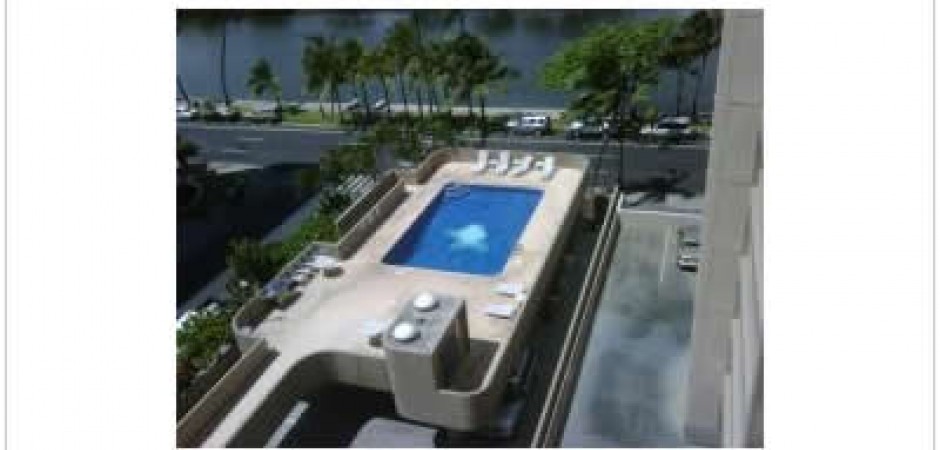 Beautiful 2 bedroom 2 bath apartmen...