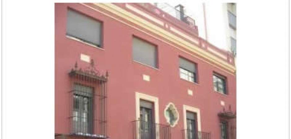 Vivienda duplex de 214m2 mas dos te...