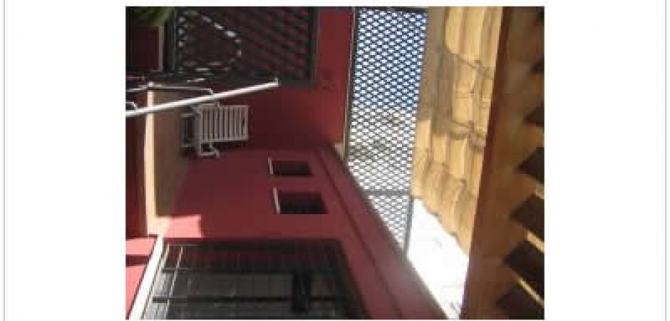 Vivienda duplex de 214m2 mas dos te...