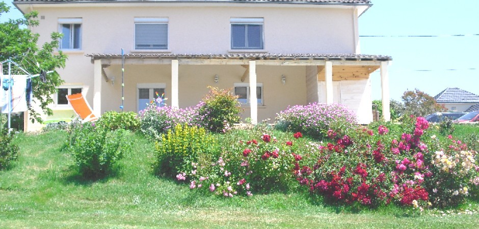  Maison avec piscine chauffée : Corrèze proche du Lot et de la Dordogne