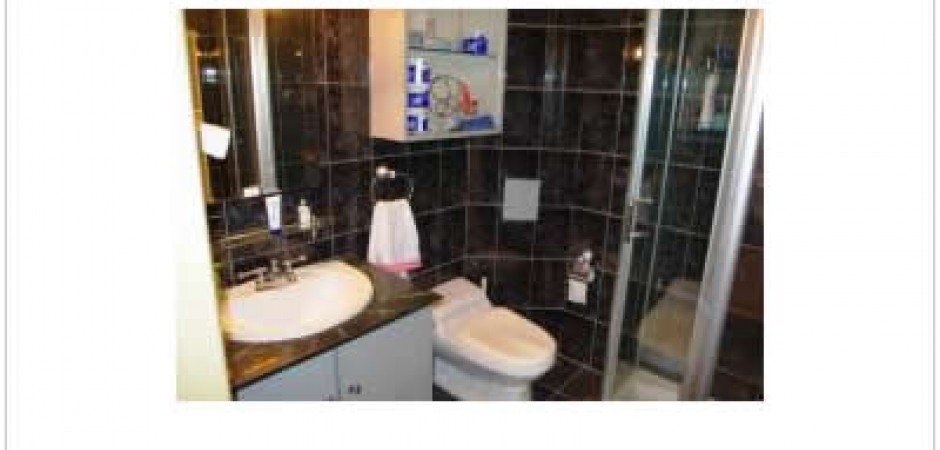 2 Bedroom Apartment with 130 m² in...