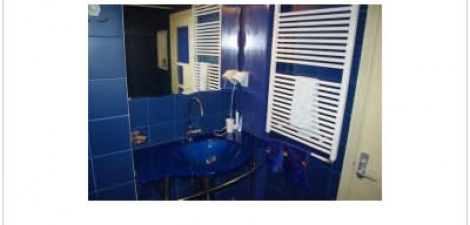 2 Bedroom Apartment with 130 m² in...