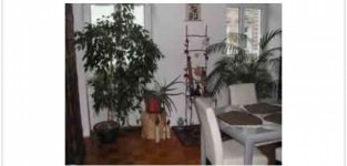 1bedroom, Kitchen, Bathroom Apartem...