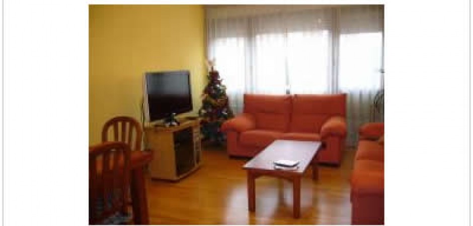 Friendly and modern three-bedroom a...