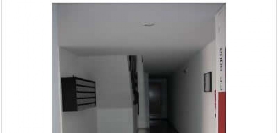 Piso de 3 habitaciones, reciente co...