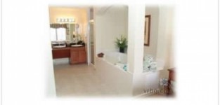 3BR Luxury Condo, Next to Walt Disn...