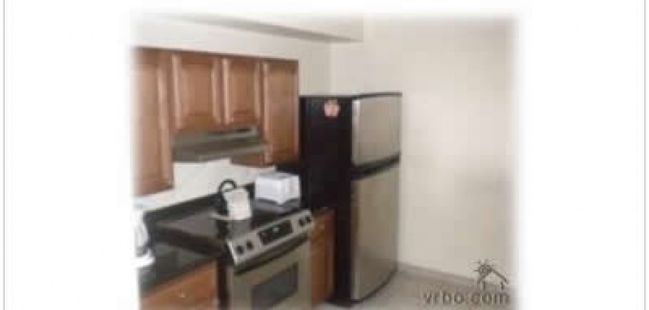 3BR Luxury Condo, Next to Walt Disn...