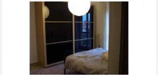 2-room (1 bedroom) flat on the 3rd ...