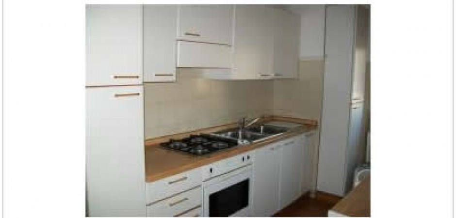 2-room (1 bedroom) flat on the 3rd ...