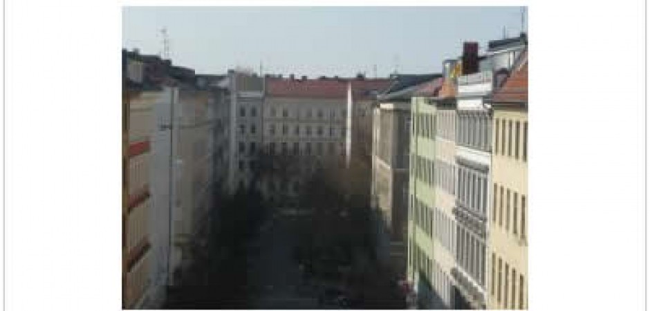 Bright 4 Room Apartmant (116 sqm), ...