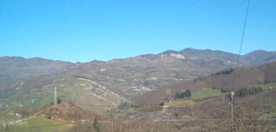 Asturias es un paraiso natural de u...