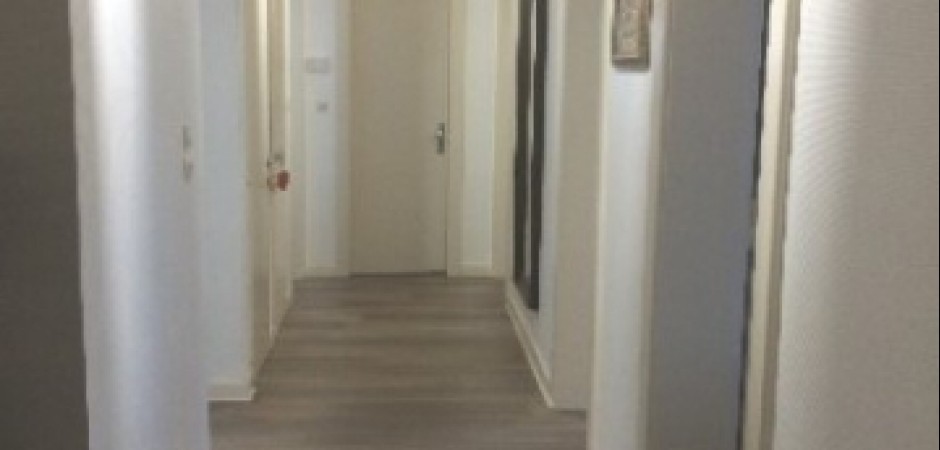 Tres bel appartement  de 105 m2