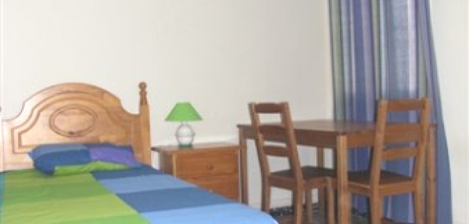 Apartamento en Manresa al lado de l...