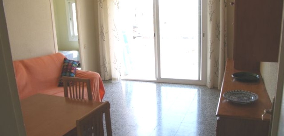 Apartamento en Manresa al lado de l...