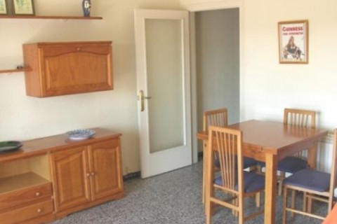 Apartamento en Manresa al lado de l...