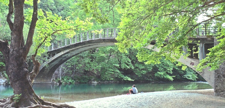 FURNISHED APARTMENT / ZIMMERS IN ZAGORI