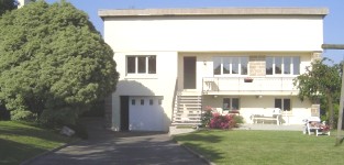 Maison spacieuse en Finistère près de Brest