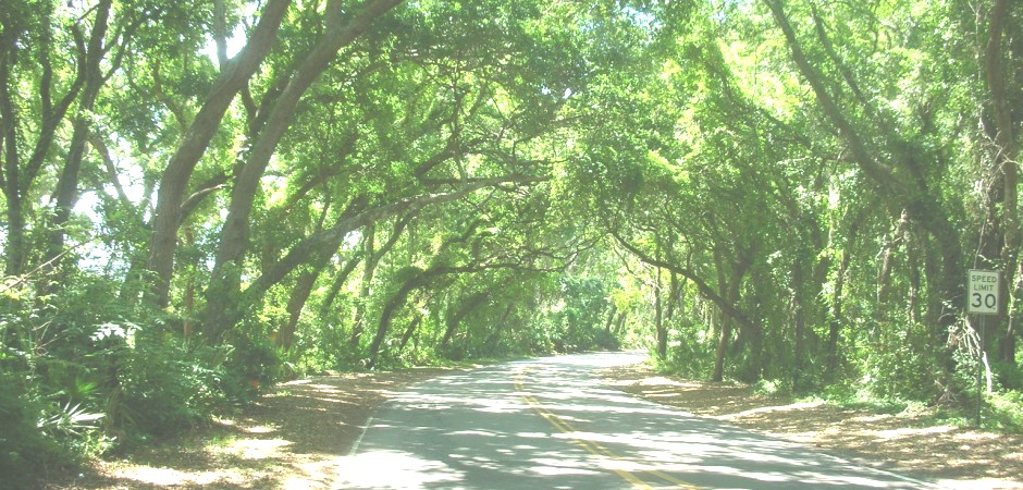 Villa en Floride