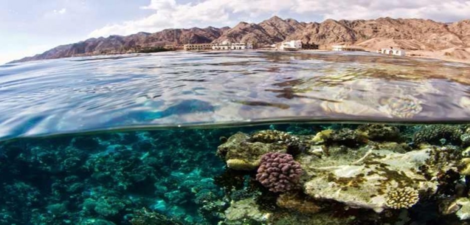 Casa fronte mare scambio con vacanze sulla neve