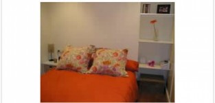 APARTAMENTO ESTUDIO DE 36 M2 COQUET...