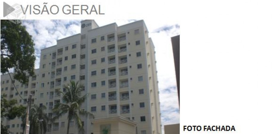 Fortaleza, a cidade do sorriso