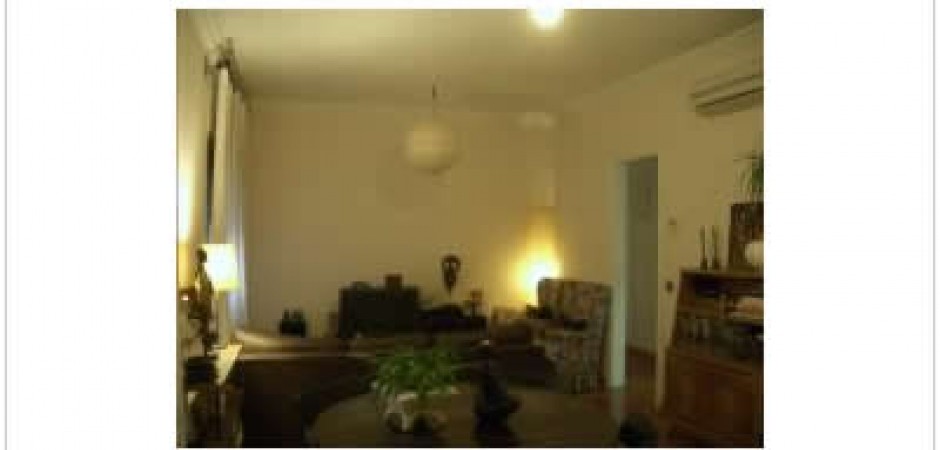 Apartamento de 70 m2 en el Eixample...