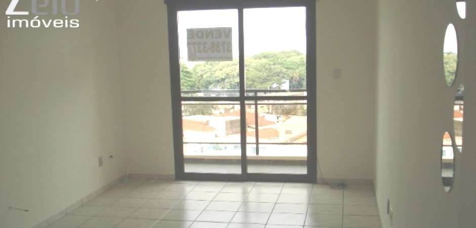 Apartamento Campinas SP