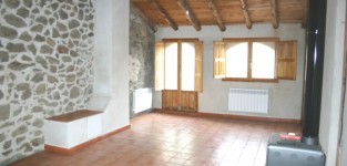 Loft, apartamento cerca de Segovia