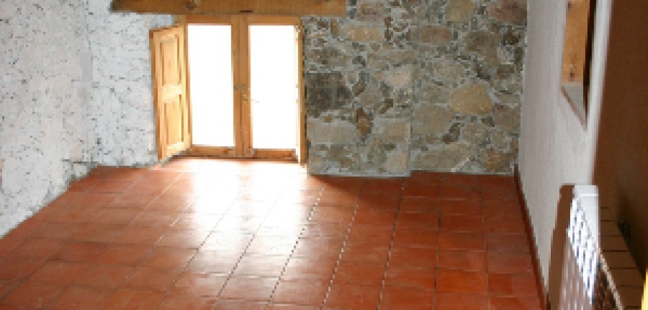 Loft, apartamento cerca de Segovia