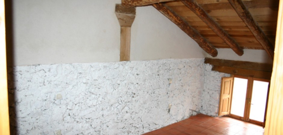 Loft, apartamento cerca de Segovia