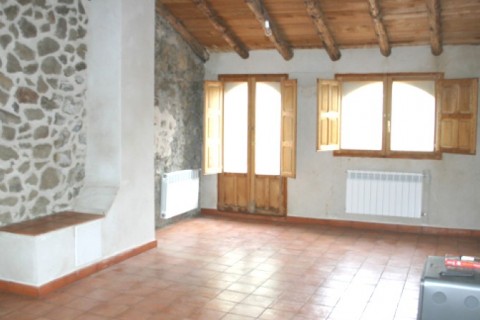 Loft, apartamento cerca de Segovia