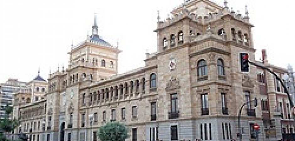 Bonito apartamento enfrente del museo de escultura