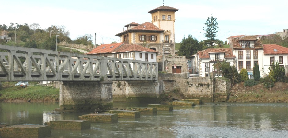 Piscina, Cantábrico, Picos de Europa