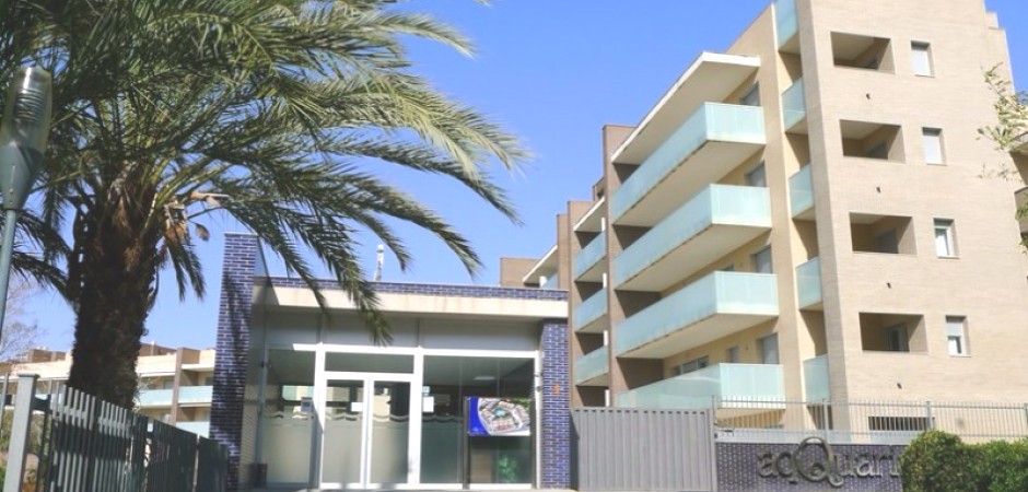 Preciosos apartamento al lado de Port Aventura y 7 min de playa