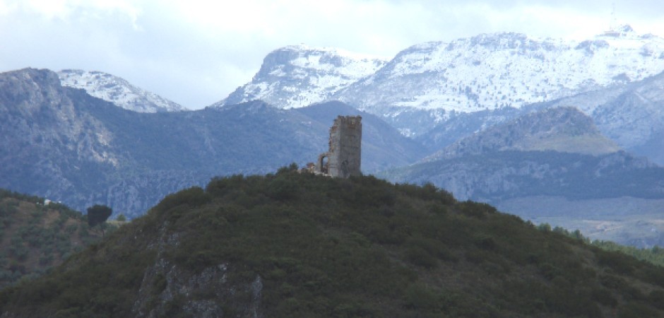 Chalet adosado en urbanización privada. 