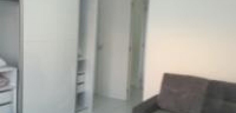 Apartamento em condomínio Clube, 10 min de Ponta Negra, Natal Rn