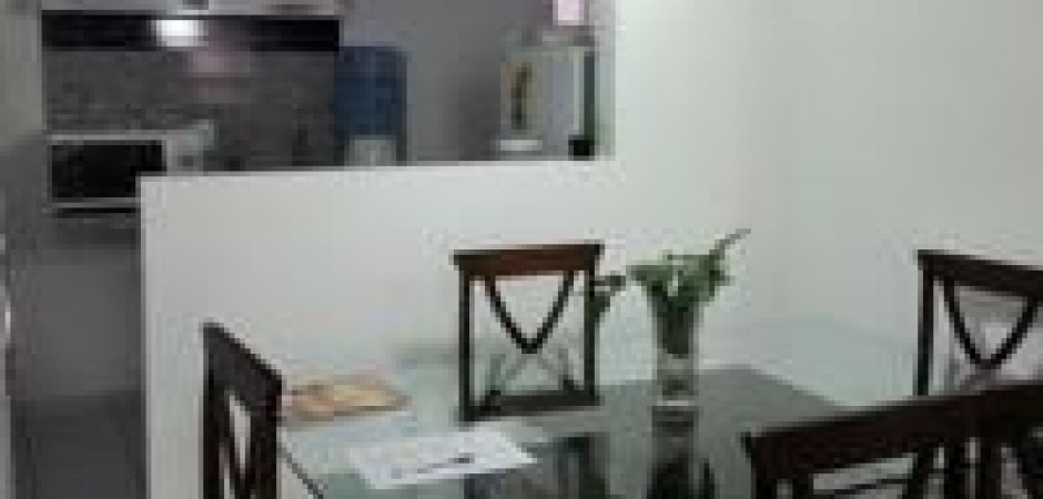 Apartamento em condomínio Clube, 10 min de Ponta Negra, Natal Rn