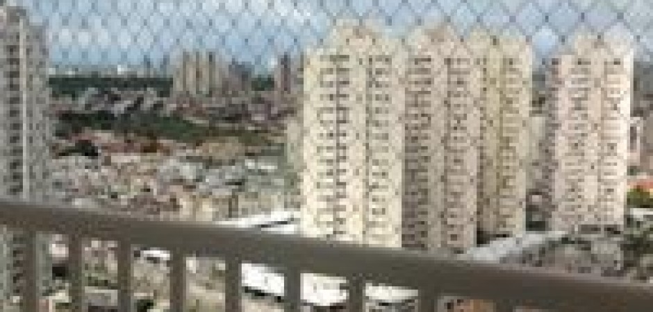 Apartamento em condomínio Clube, 10 min de Ponta Negra, Natal Rn