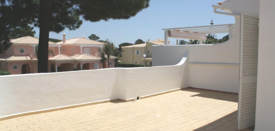 3 Bedrooms Villa with Swimming Pool